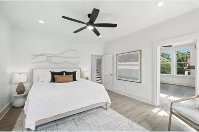 871 Hutchins Avenue, Cincinnati, OH 45229 - Photo 33