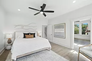 871 Hutchins Ave, Cincinnati, OH 45229 - Photo 33