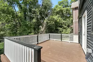 871 Hutchins Ave, Cincinnati, OH 45229 - Photo 61