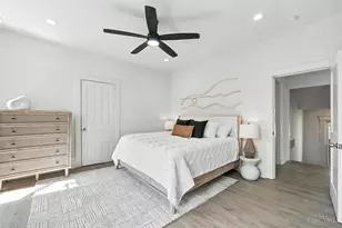 871 Hutchins Ave, Cincinnati, OH 45229 - Photo 35