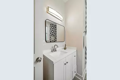 871 Hutchins Avenue, Cincinnati, OH 45229 - Photo 41