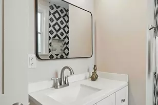 871 Hutchins Ave, Cincinnati, OH 45229 - Photo 41