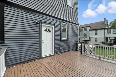 871 Hutchins Avenue, Cincinnati, OH 45229 - Photo 59
