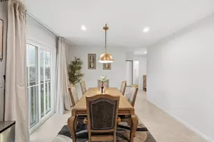 5783 Josie’s Cv, Morrow, OH 45152 - Photo 15