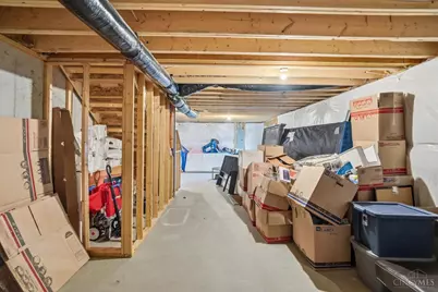 5783 Josies Cove, Morrow, OH 45152 - Photo 47