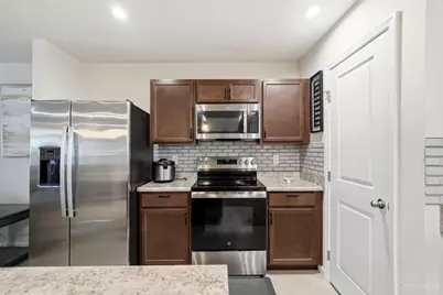 5783 Josies Cove, Morrow, OH 45152 - Photo 13