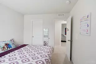 5783 Josie’s Cv, Morrow, OH 45152 - Photo 37