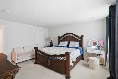 5783 Josies Cove, Morrow, OH 45152 - Photo 29