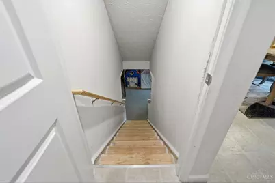 5783 Josies Cove, Morrow, OH 45152 - Photo 43