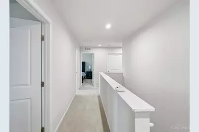 5783 Josies Cove, Morrow, OH 45152 - Photo 25