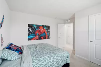 5783 Josies Cove, Morrow, OH 45152 - Photo 39