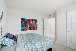 5783 Josie’s Cv, Morrow, OH 45152 - Photo 39