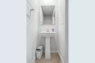 5783 Josies Cove, Morrow, OH 45152 - Photo 21