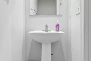 5783 Josie’s Cv, Morrow, OH 45152 - Photo 21