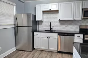 11481 Fremantle Dr, Forest Park, OH 45240 - Photo 7