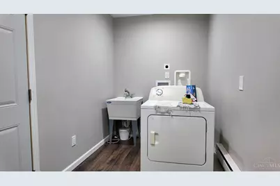 11481 Fremantle Drive, Forest Park, OH 45240 - Photo 11