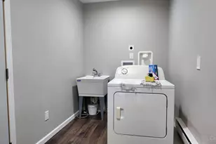 11481 Fremantle Dr, Forest Park, OH 45240 - Photo 11