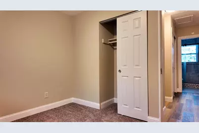 11481 Fremantle Drive, Forest Park, OH 45240 - Photo 17