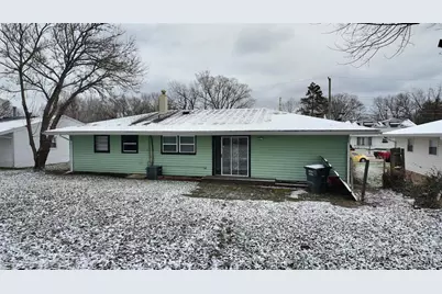 11481 Fremantle Drive, Forest Park, OH 45240 - Photo 23