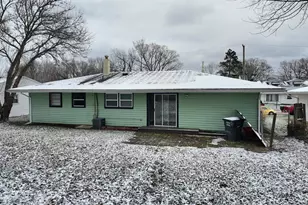 11481 Fremantle Dr, Forest Park, OH 45240 - Photo 23