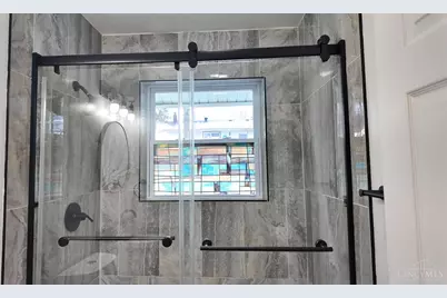 11481 Fremantle Drive, Forest Park, OH 45240 - Photo 21