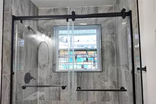 11481 Fremantle Dr, Forest Park, OH 45240 - Photo 21