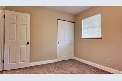 11481 Fremantle Drive, Forest Park, OH 45240 - Photo 15