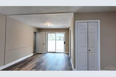 11481 Fremantle Drive, Forest Park, OH 45240 - Photo 5