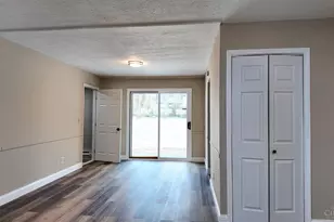 11481 Fremantle Dr, Forest Park, OH 45240 - Photo 5