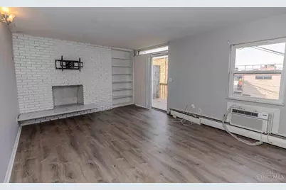 3599 Schwartze Avenue, Cincinnati, OH 45211 - Photo 5