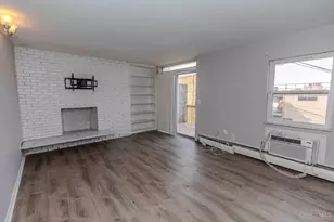 3599 Schwartze Ave, Cincinnati, OH 45211 - Photo 5