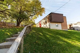 3599 Schwartze Ave, Cincinnati, OH 45211 - Photo 1