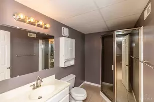 9563 Deer Track Rd, West Chester, OH 45069 - Photo 7