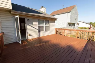 9563 Deer Track Rd, West Chester, OH 45069 - Photo 21