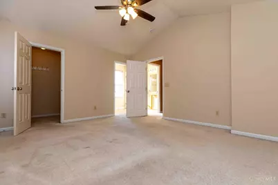 9563 Deer Track Road, West Chester, OH 45069 - Photo 15