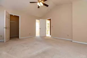 9563 Deer Track Rd, West Chester, OH 45069 - Photo 15