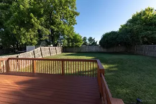 9563 Deer Track Rd, West Chester, OH 45069 - Photo 19