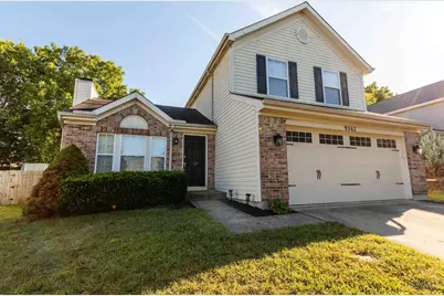 9563 Deer Track Road, West Chester, OH 45069 - Photo 23