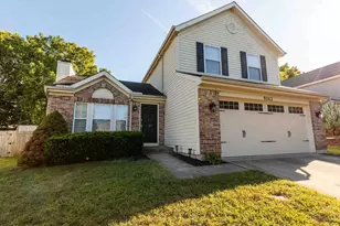 9563 Deer Track Rd, West Chester, OH 45069 - Photo 23