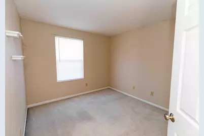 9563 Deer Track Road, West Chester, OH 45069 - Photo 11