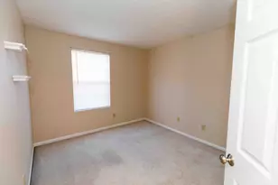 9563 Deer Track Rd, West Chester, OH 45069 - Photo 11