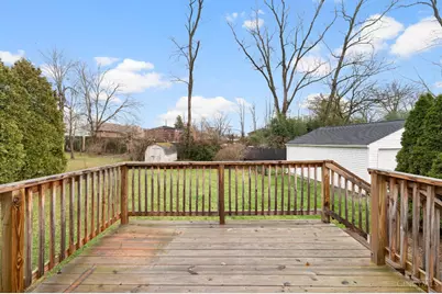 9470 Wynnecrest Drive, Blue Ash, OH 45242 - Photo 29