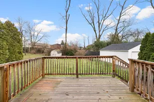 9470 Wynnecrest Dr, Blue Ash, OH 45242 - Photo 29