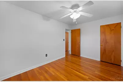 9470 Wynnecrest Drive, Blue Ash, OH 45242 - Photo 25