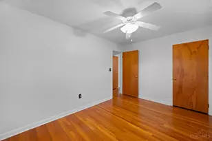 9470 Wynnecrest Dr, Blue Ash, OH 45242 - Photo 25