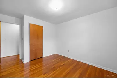 9470 Wynnecrest Drive, Blue Ash, OH 45242 - Photo 27