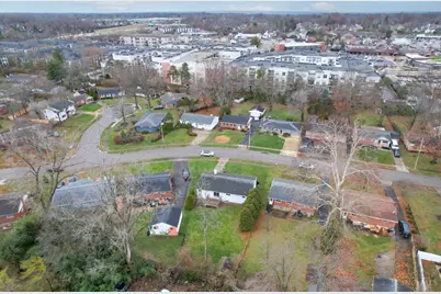 9470 Wynnecrest Drive, Blue Ash, OH 45242 - Photo 41