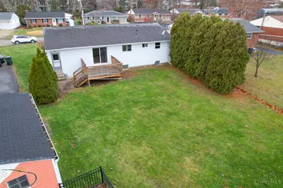 9470 Wynnecrest Drive, Blue Ash, OH 45242 - Photo 33