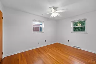 9470 Wynnecrest Dr, Blue Ash, OH 45242 - Photo 23