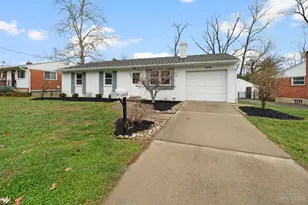 9470 Wynnecrest Dr, Blue Ash, OH 45242 - Photo 39